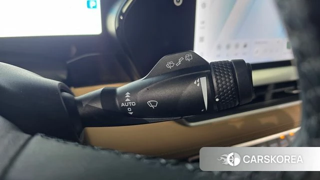Renault Korea (Samsung) Grand Coleos id 5021171 из Кореи 24