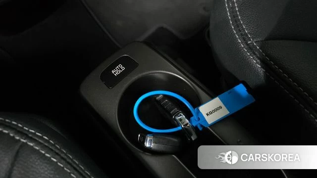 Kia The New Kia Ray id 5015914 из Кореи 24
