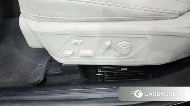 Kia The New Sorento 4th Generation id 5021563 из Кореи 24