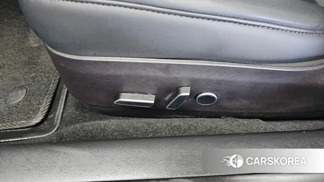 Tesla Model 3 id 4905924 из Кореи 24