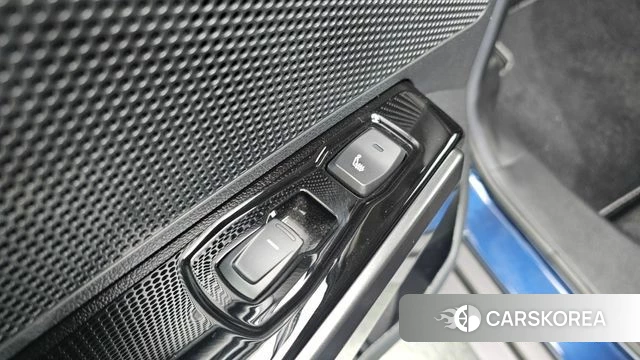 Ssangyong The New Tivoli id 4905025 из Кореи 24