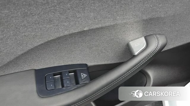 Tesla Model 3 id 4904092 из Кореи 24