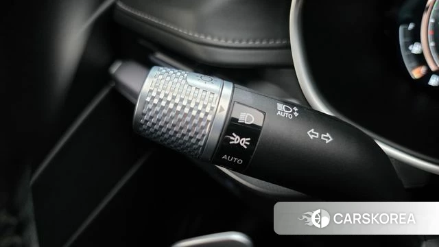 Genesis G80 (RG3) id 4982328 из Кореи 24