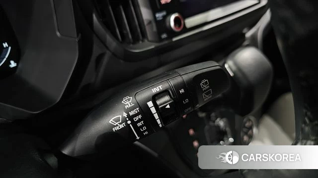 Kia The New Kia Ray id 5052490 из Кореи 24