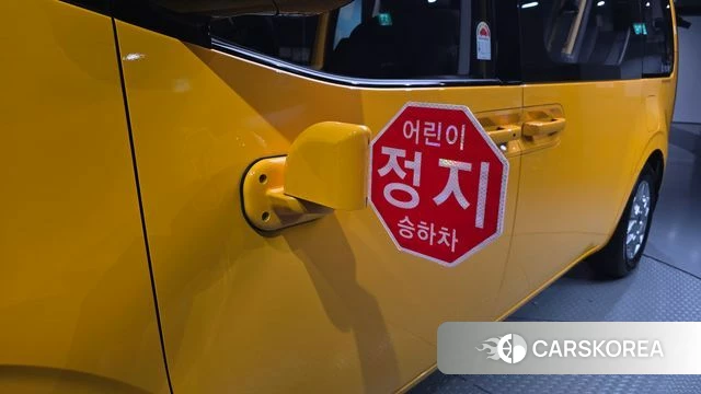 Hyundai Staria id 5011133 из Кореи 24