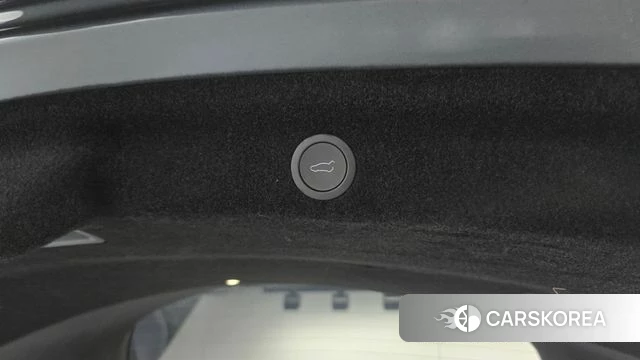 Tesla Model Y id 4940791 из Кореи 24