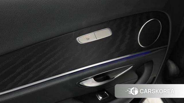 Mercedes-Benz E-Class W213 id 5018188 из Кореи 24