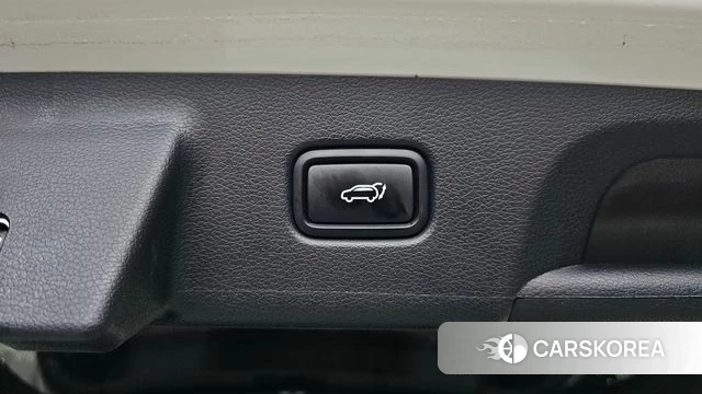 Hyundai Palisade id 4981960 из Кореи 24