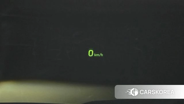 Hyundai Grandeur IG id 5029408 из Кореи 24