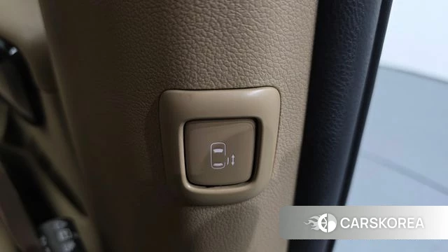 Kia The New Carnival id 5029442 из Кореи 24