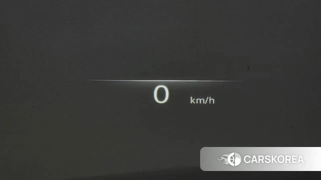Genesis G80 (RG3) id 4923160 из Кореи 24
