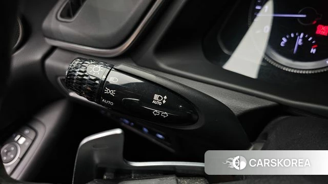 Hyundai Sonata (DN8) id 4784760 из Кореи 24