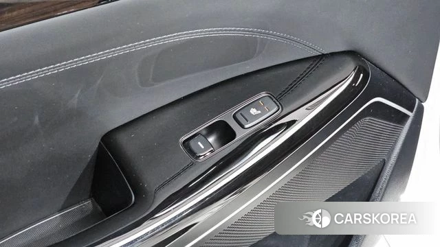 Kia Come New K7 id 5041916 из Кореи 24