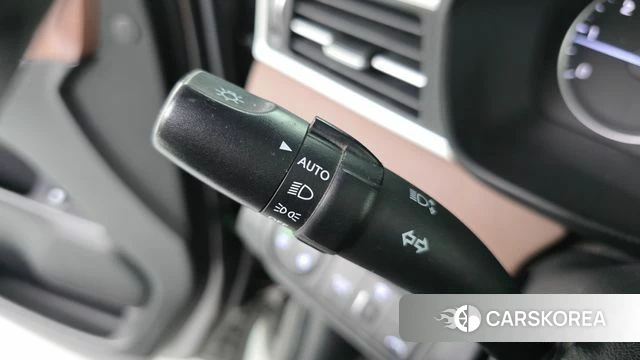 Hyundai The New Grand Starex id 5018810 из Кореи 24