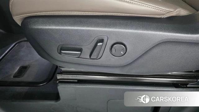 Kia PV5 id 5038975 из Кореи 24