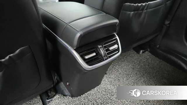 Hyundai The New Grandeur IG id 4992929 из Кореи 24
