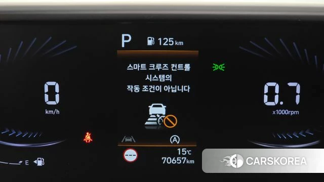 Hyundai Staria id 5040846 из Кореи 24