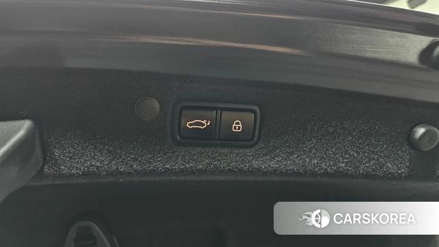 Hyundai The New Grandeur IG id 4976120 из Кореи 24