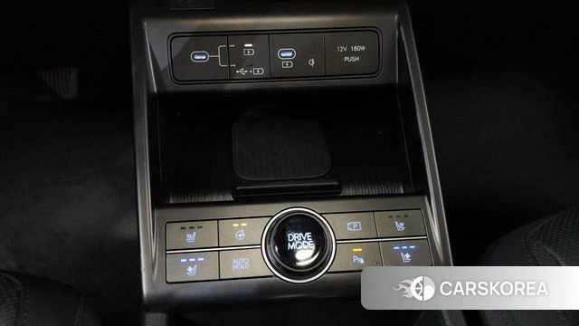 Hyundai Kona Electric (SX2) id 4904870 из Кореи 24