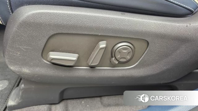 Kia The New Carnival 4th Generation id 5033156 из Кореи 24
