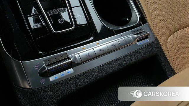 Kia Carnival 4th generation id 4935947 из Кореи 24