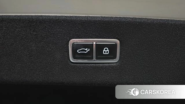 Hyundai Ionic 6 id 4656592 из Кореи 24