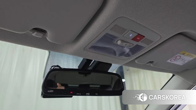 Hyundai Venue id 4957325 из Кореи 24