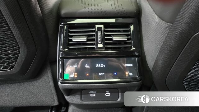 Renault Korea (Samsung) Filant id 4853418 из Кореи 24