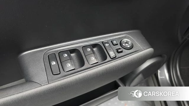 Hyundai Casper id 4980879 из Кореи 24