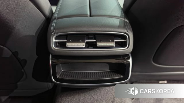 Genesis G80 (RG3) id 5033019 из Кореи 24