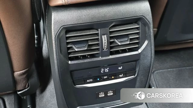 BMW 3 Series (G20) id 4949997 из Кореи 24