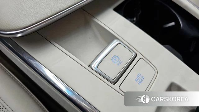 Hyundai The New Grandeur IG id 5028280 из Кореи 24