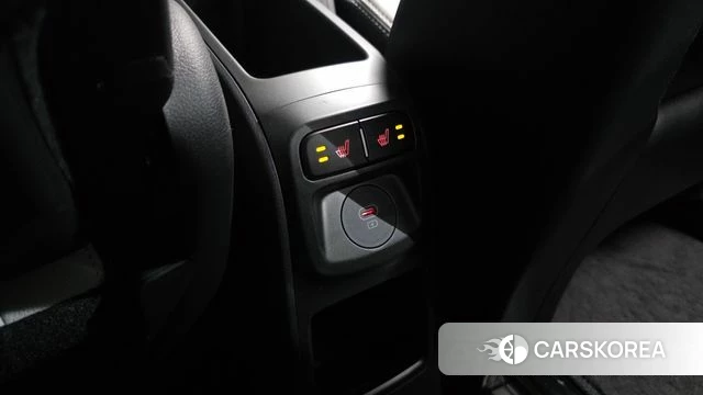 Kia The New Kia Ray id 5057803 из Кореи 24