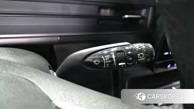 Hyundai Staria id 5011209 из Кореи 24