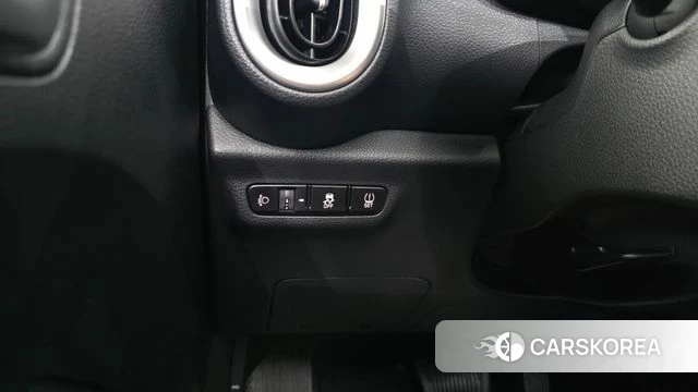 Kia The New Morning (JA) id 5001622 из Кореи 24