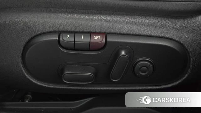 Mini Cooper Clubman id 5022405 из Кореи 24