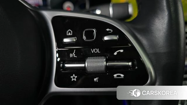 Mercedes-Benz E-Class W213 id 4930768 из Кореи 24