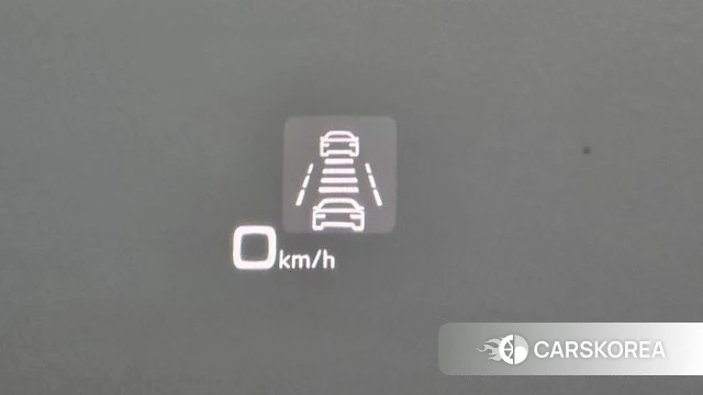 Audi A6 (C8) id 4917272 из Кореи 24