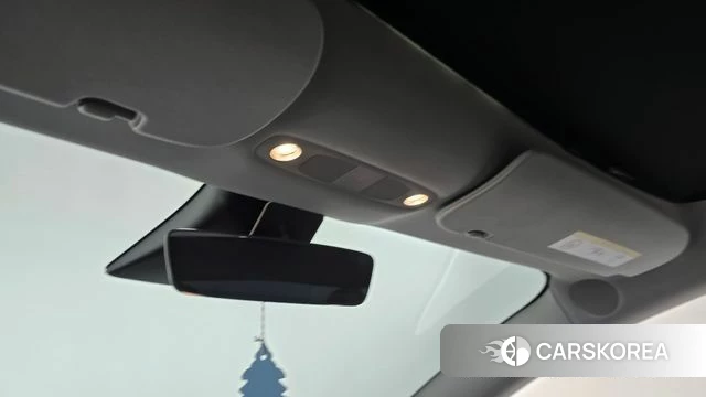 Tesla Model 3 id 5023191 из Кореи 24