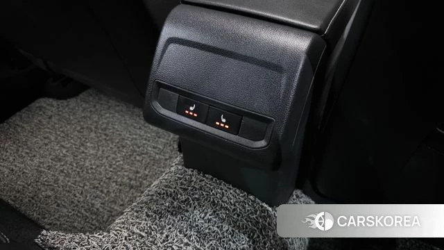 Volkswagen 7th Generation of Jetta id 4899828 из Кореи 24
