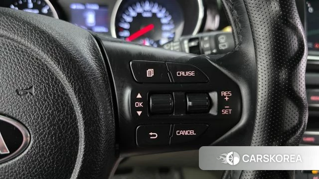 Kia The New Carnival id 5013998 из Кореи 24
