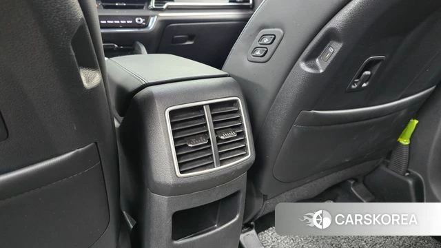 Kia Sportage 5th Generation id 5034215 из Кореи 24