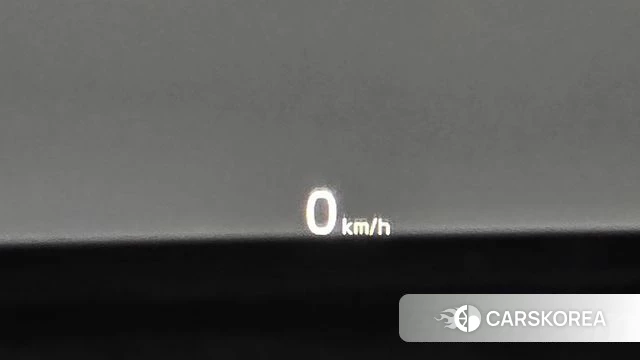 Kia Seltos id 5023416 из Кореи 24