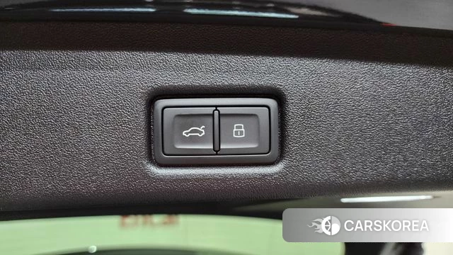 Audi Q5 (80A) id 4705887 из Кореи 24