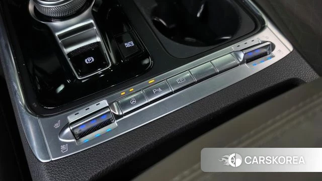 Kia The New Carnival 4th Generation id 4957447 из Кореи 24