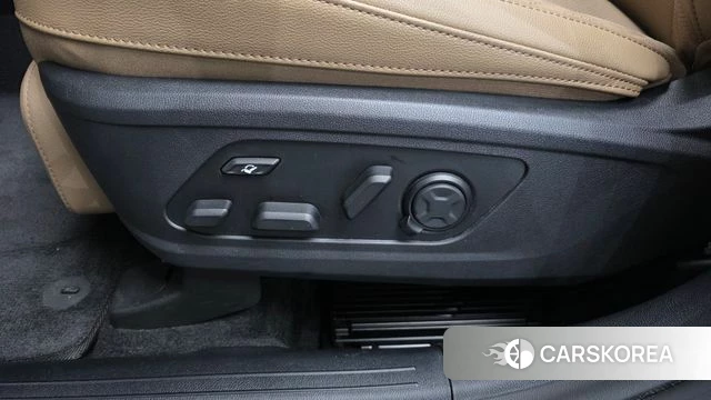 Kia The New Sorento 4th Generation id 4985036 из Кореи 24