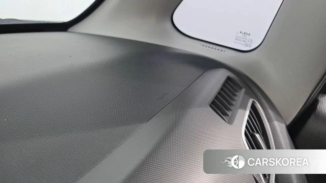 Kia The New Ray id 4986641 из Кореи 24