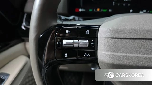 Kia The New Carnival 4th Generation id 5045391 из Кореи 24