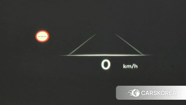 Genesis GV70 id 5045817 из Кореи 24