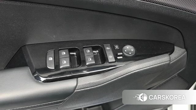 Kia Sportage 5th Generation id 4976579 из Кореи 24
